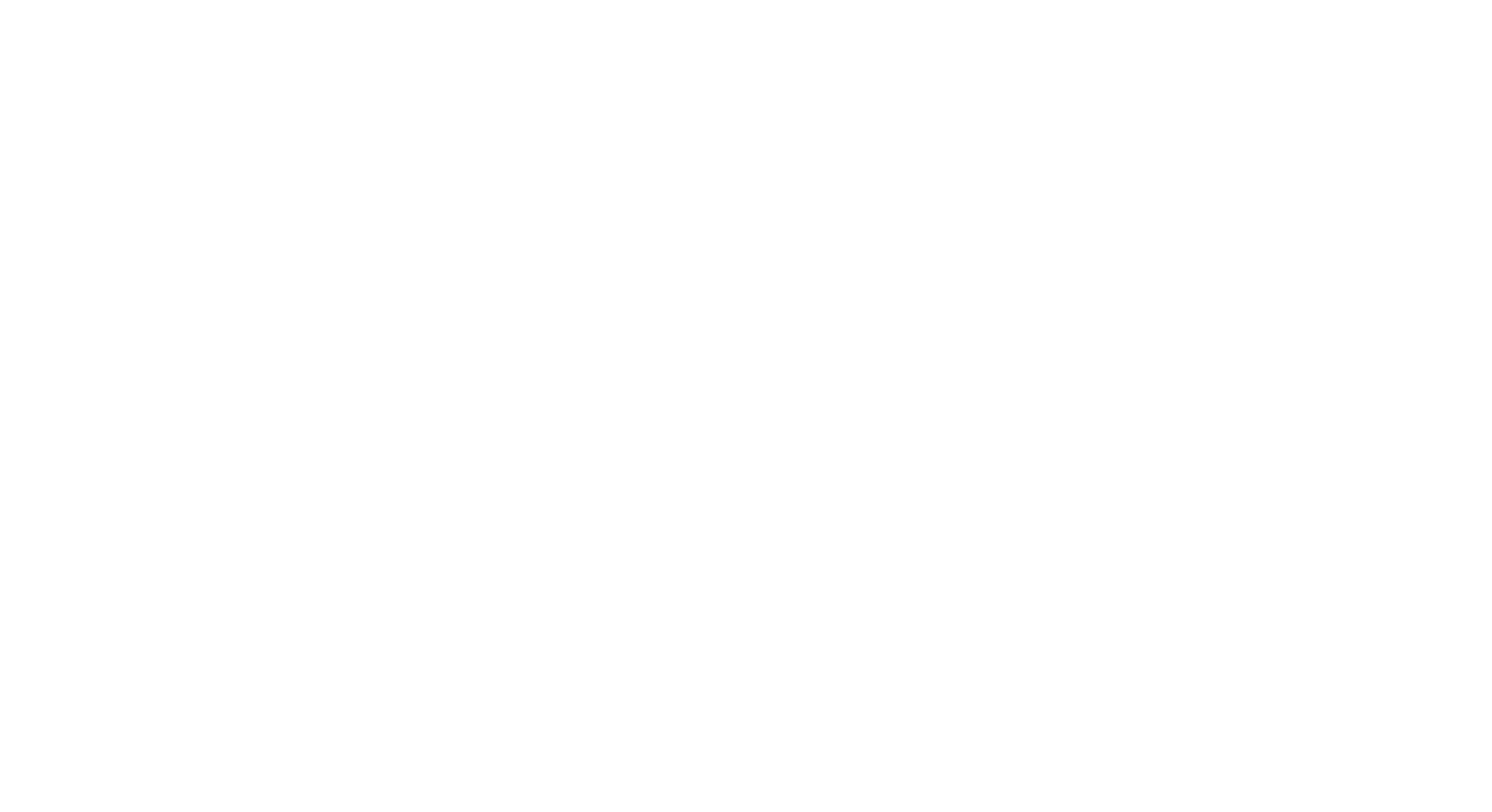 First Click Sites Logo